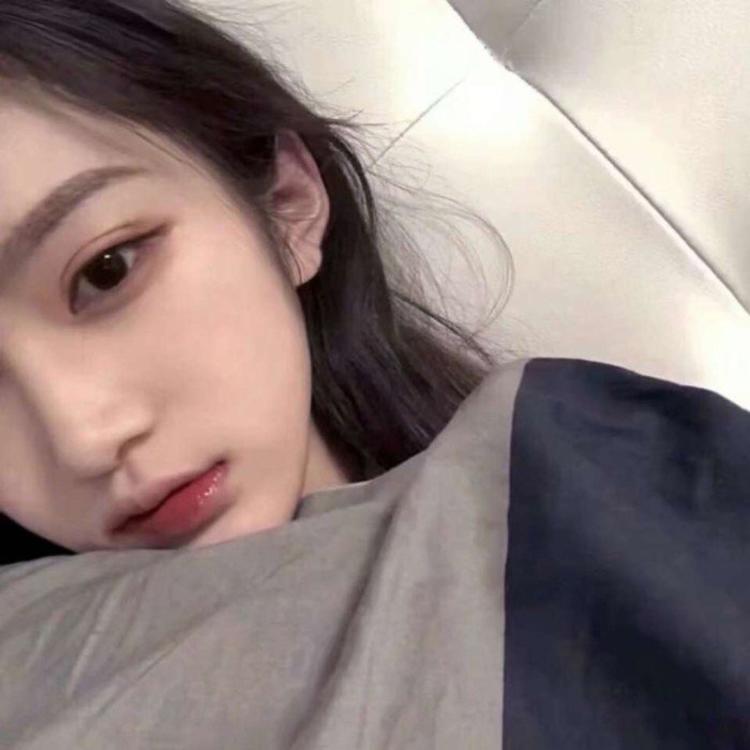 明神弥彦（身份：神谷道场弟子、少年剑客） - 辣舞影视网址在线观看21 - 平板看剧